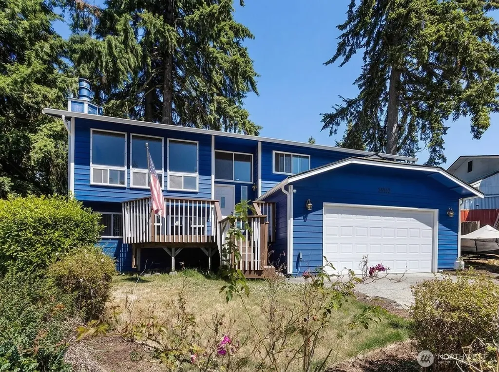 29712 S 39th Place Auburn WA 98001