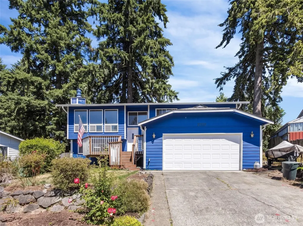 29712 S 39th Place Auburn WA 98001