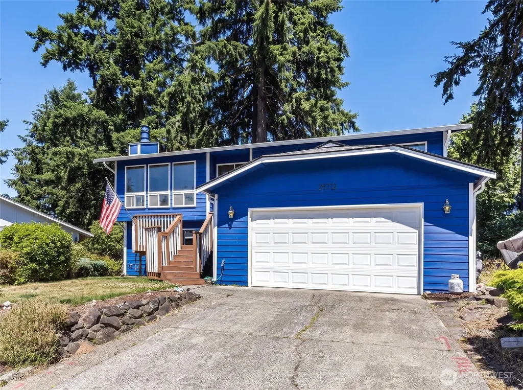 29712 S 39th Place Auburn WA 98001
