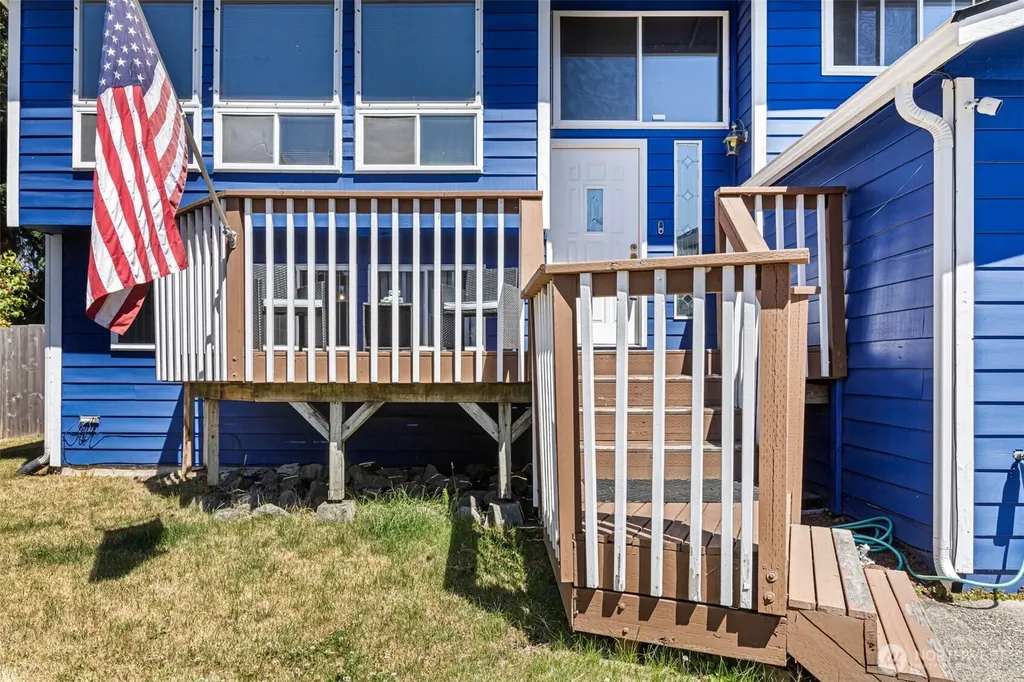 29712 S 39th Place Auburn WA 98001