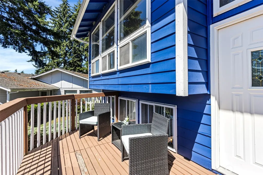 29712 S 39th Place Auburn WA 98001