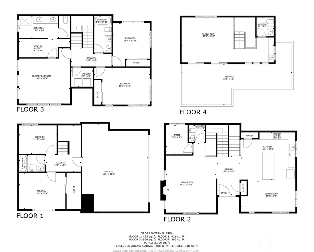454 NE 40th Street Seattle WA 98105