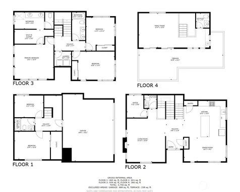454 NE 40th Street Seattle WA 98105