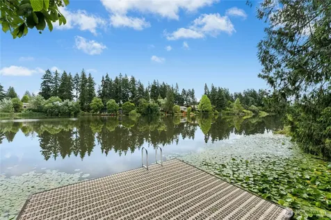 1132 N 198th Street Shoreline WA 98133