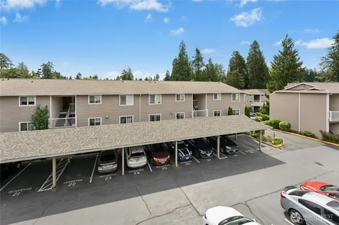 1132 N 198th Street Shoreline WA 98133