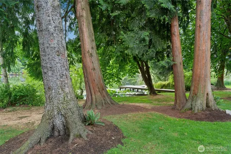 1132 N 198th Street Shoreline WA 98133