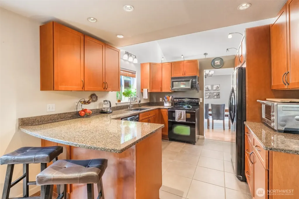 31430 114th Place SE Auburn WA 98092