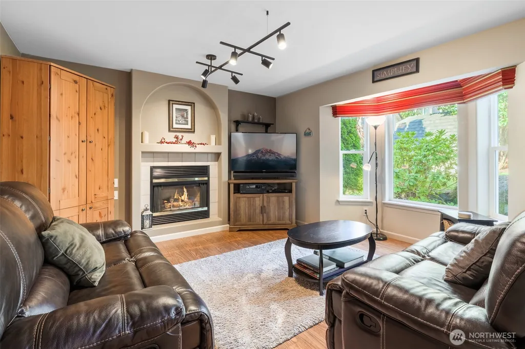 31430 114th Place SE Auburn WA 98092