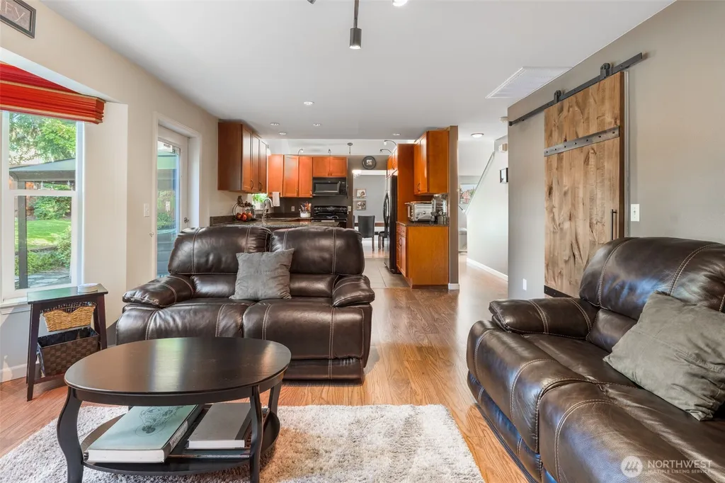 31430 114th Place SE Auburn WA 98092
