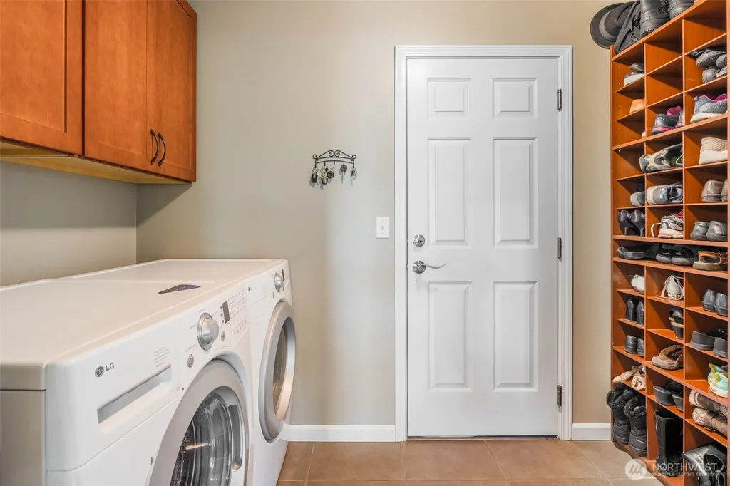 31430 114th Place SE Auburn WA 98092