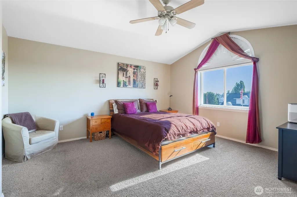 31430 114th Place SE Auburn WA 98092
