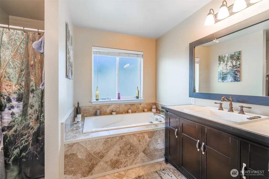 31430 114th Place SE Auburn WA 98092