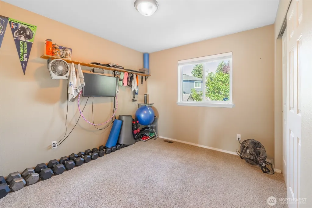 31430 114th Place SE Auburn WA 98092