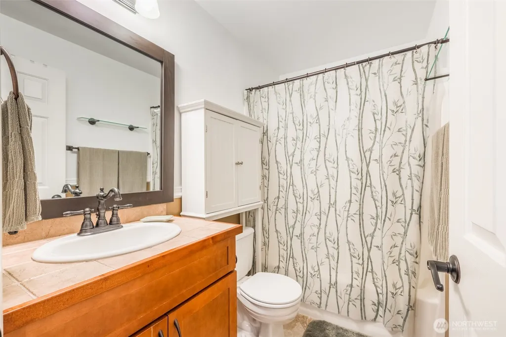 31430 114th Place SE Auburn WA 98092