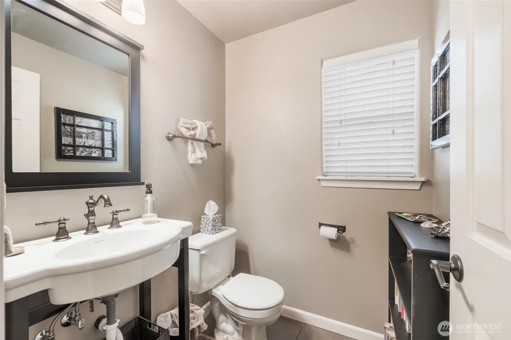 31430 114th Place SE Auburn WA 98092