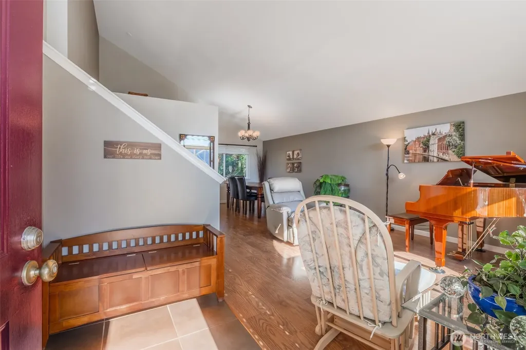 31430 114th Place SE Auburn WA 98092