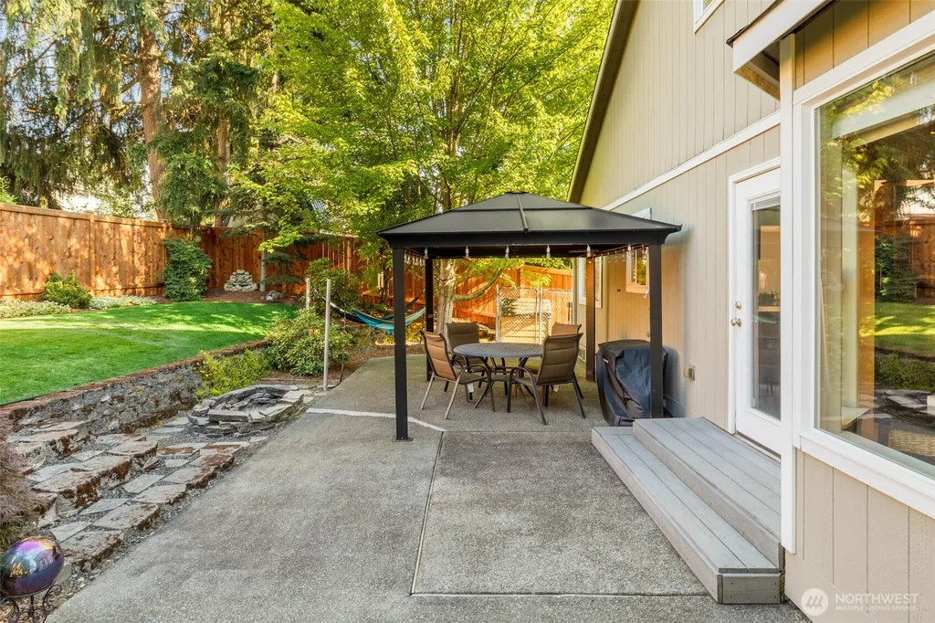 31430 114th Place SE Auburn WA 98092