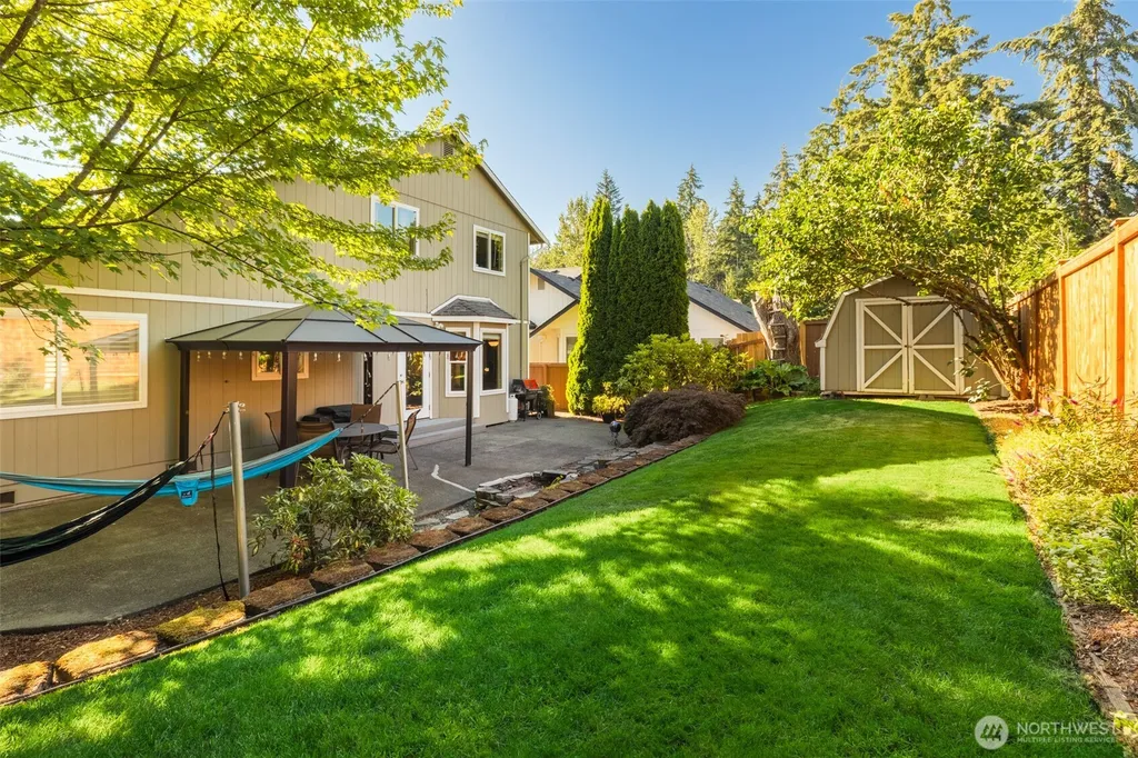 31430 114th Place SE Auburn WA 98092
