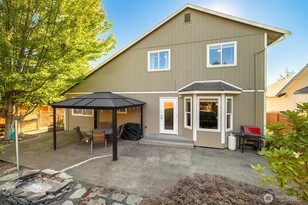 31430 114th Place SE Auburn WA 98092