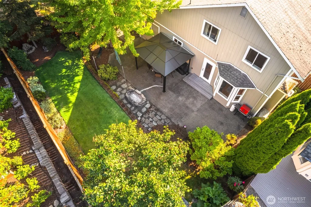 31430 114th Place SE Auburn WA 98092