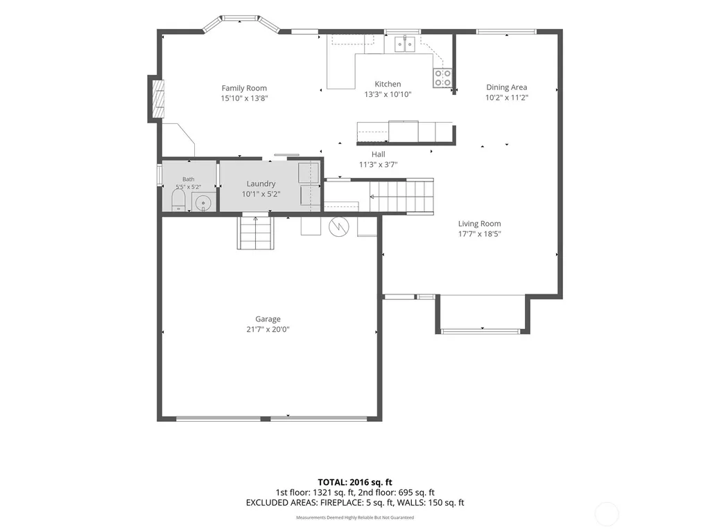31430 114th Place SE Auburn WA 98092