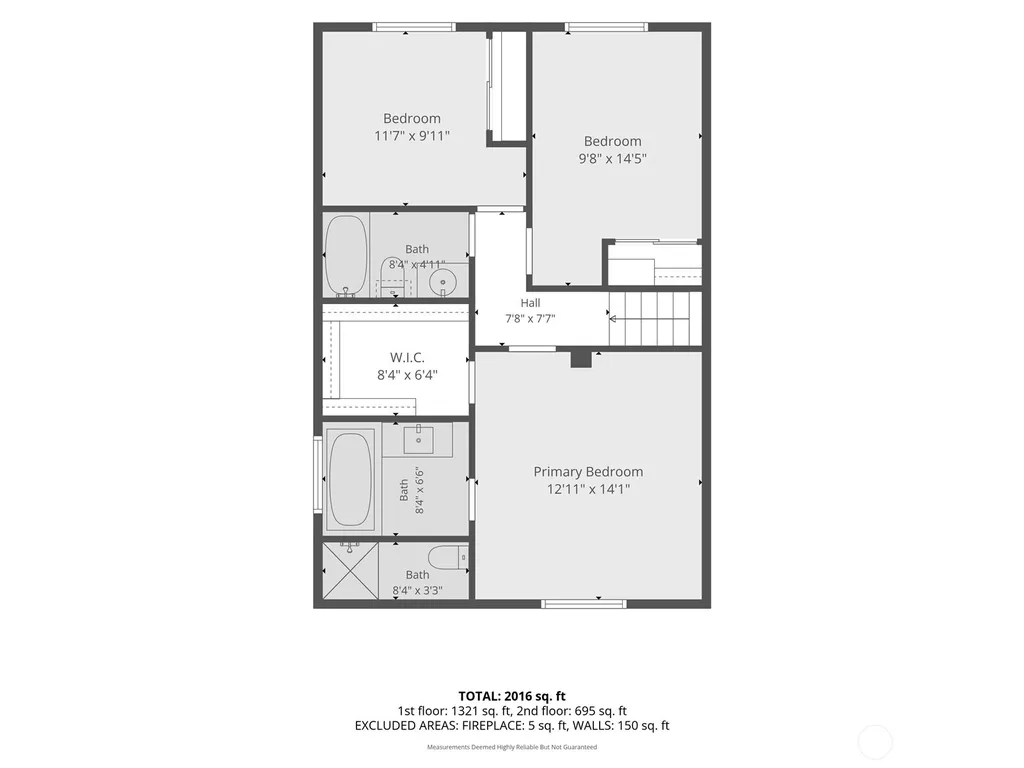 31430 114th Place SE Auburn WA 98092