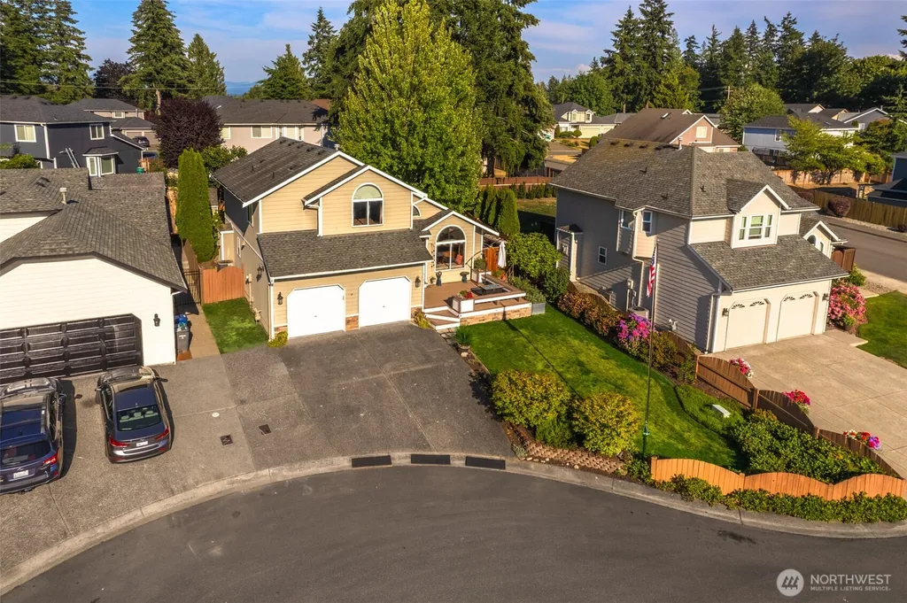 31430 114th Place SE Auburn WA 98092