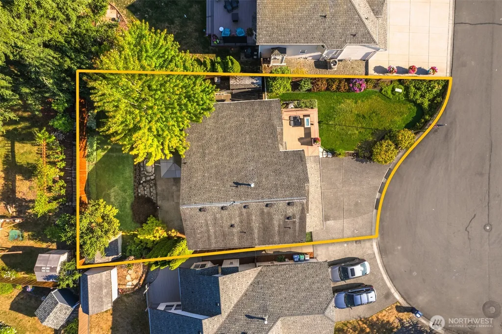 31430 114th Place SE Auburn WA 98092