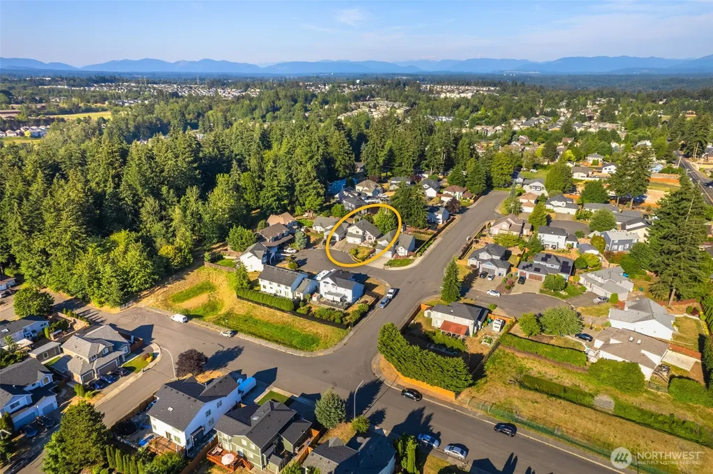 31430 114th Place SE Auburn WA 98092