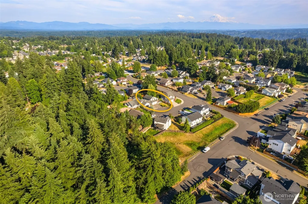 31430 114th Place SE Auburn WA 98092