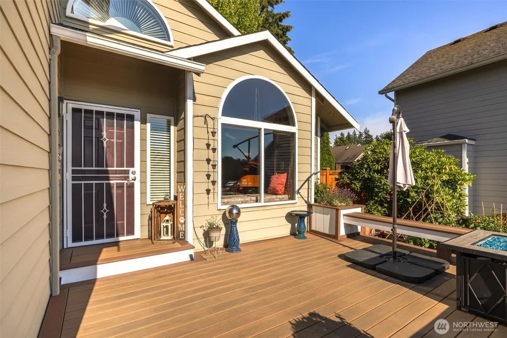 31430 114th Place SE Auburn WA 98092