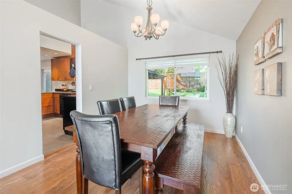 31430 114th Place SE Auburn WA 98092