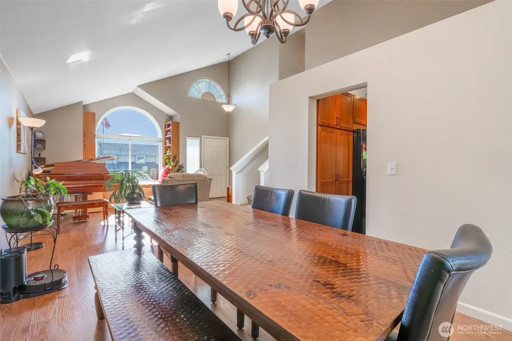 31430 114th Place SE Auburn WA 98092