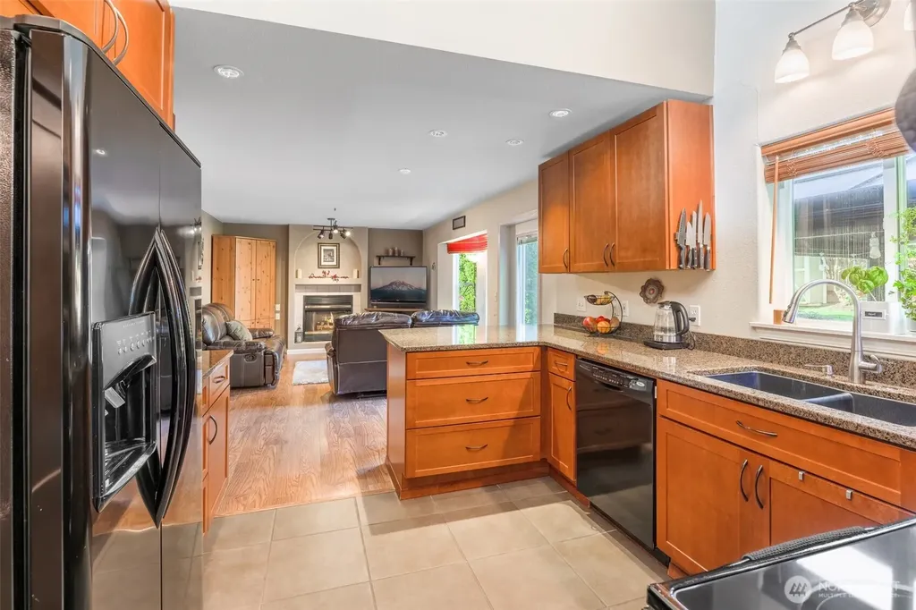 31430 114th Place SE Auburn WA 98092