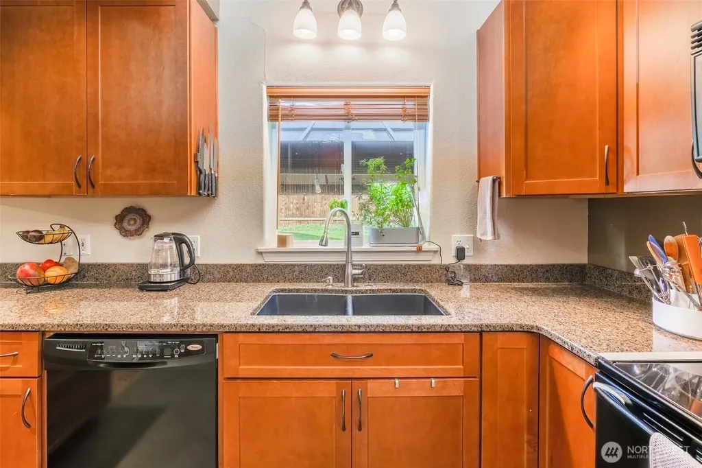 31430 114th Place SE Auburn WA 98092