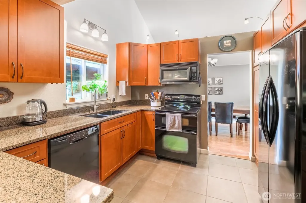 31430 114th Place SE Auburn WA 98092