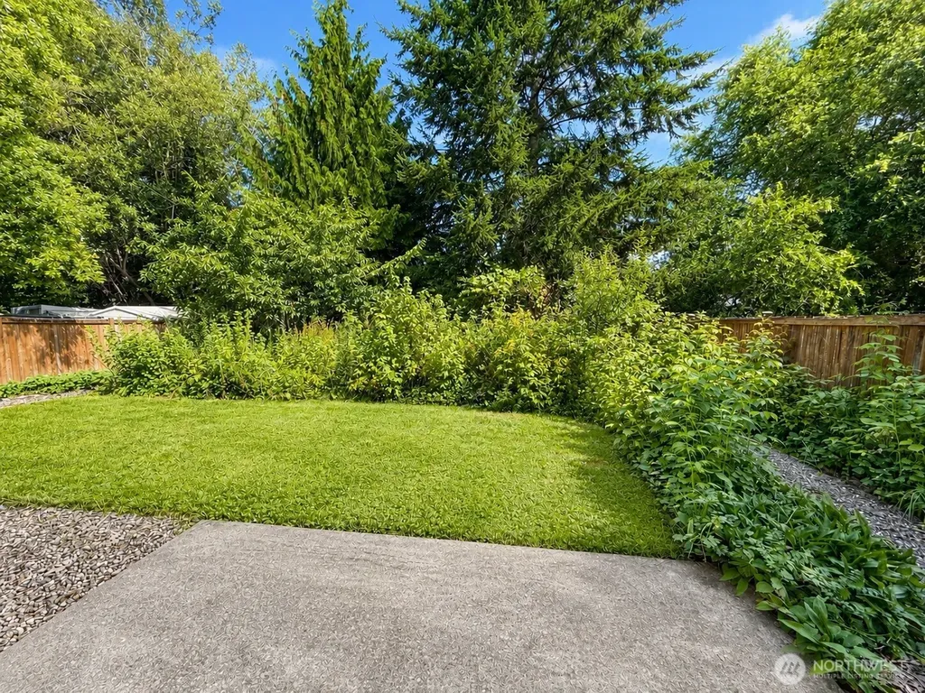 6521 94th Street NE Marysville WA 98270