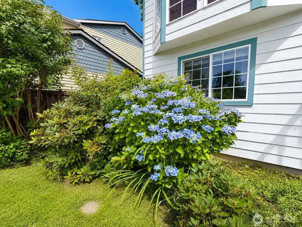 6521 94th Street NE Marysville WA 98270