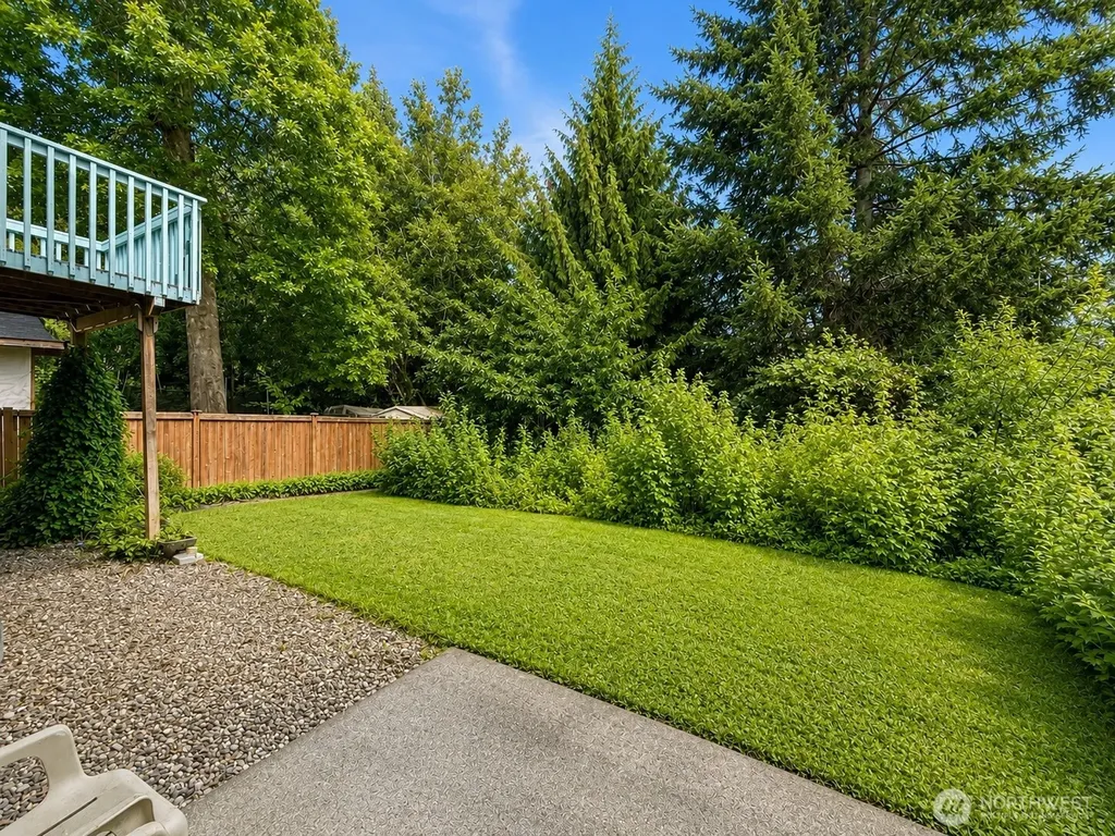 6521 94th Street NE Marysville WA 98270