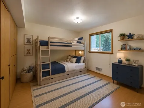 6521 94th Street NE Marysville WA 98270