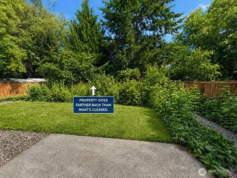 6521 94th Street NE Marysville WA 98270