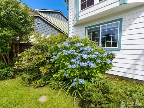 6521 94th Street NE Marysville WA 98270