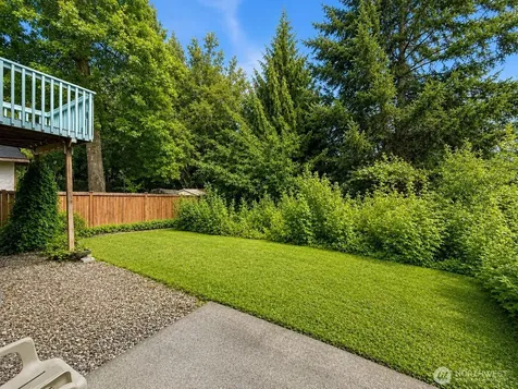 6521 94th Street NE Marysville WA 98270