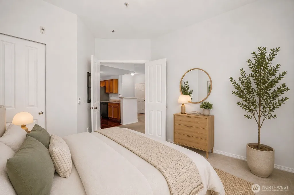 21507 42nd Avenue S Seatac WA 98198