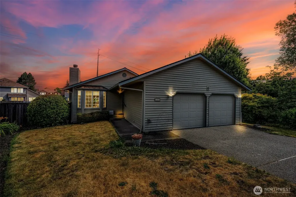 1010 SW 348th Place Federal Way WA 98023