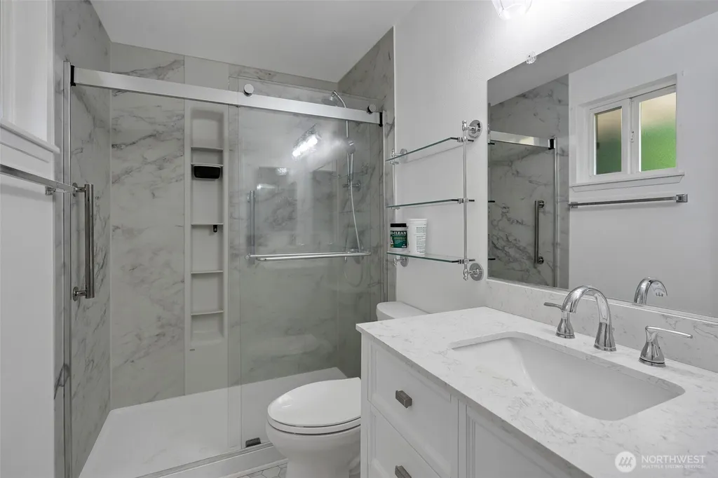 1010 SW 348th Place Federal Way WA 98023