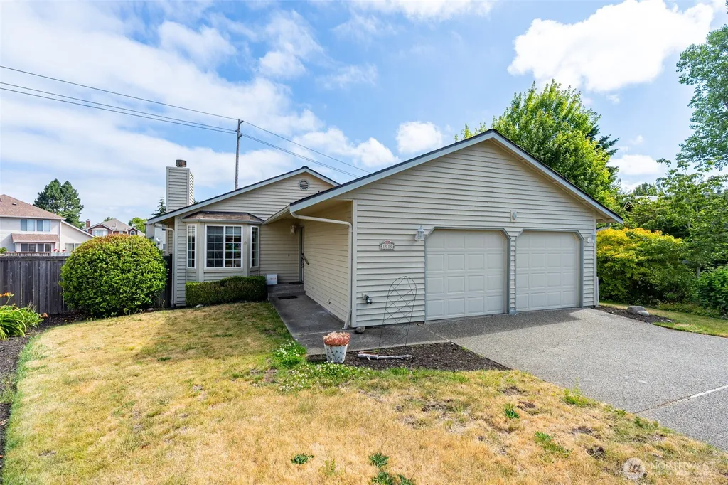 1010 SW 348th Place Federal Way WA 98023