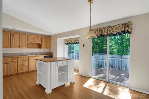 1010 SW 348th Place Federal Way WA 98023
