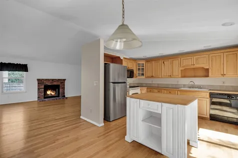1010 SW 348th Place Federal Way WA 98023