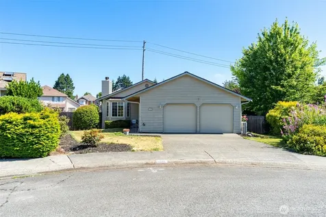 1010 SW 348th Place Federal Way WA 98023